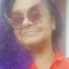 purple.queen733