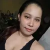 simeilimontenegr4