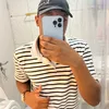 luiz_.2k5