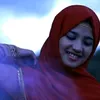 Aysha Noor Chowdhury