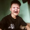 user_dzai_co_gi_sai