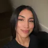 seyluur
