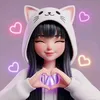 yulsadi_17