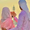 shanta.aktar334