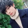sng.sc.su8