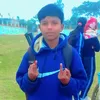 arjun.khan675