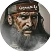 abbas659950