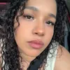 beyoutiful_jen