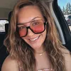 beccaaarobinson