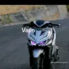 ibunen0val01