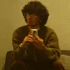 mohammadamin4748