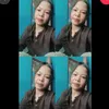 septi.linda00