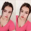 ytt_aja79