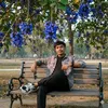 akash2122akash