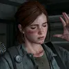 ellie_m249