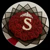 sksama01