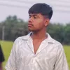 bdadnan39