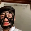 pubgxclips4