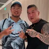 六一七