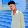 atullah.nayzi