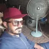 imran.mughal4638