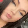 laurenbalcs90