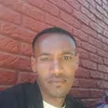tarik.bekele5