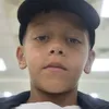 islambabamuradow8