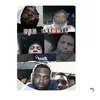 justthatdude3