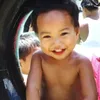 chigowskiee5