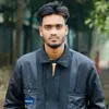 romjansheikh76