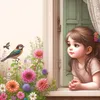 ayesha55965
