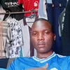 denisnandale