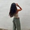 claudi__14