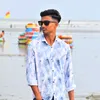123foootballlaver