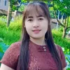 user661923799