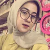 cah cilik💃🏼💃🏼