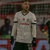 poyraz.yaman48
