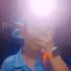 lolo.segundaria0