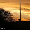 dayana.valdez781