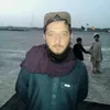 naqeeb.khan0789