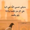 user1257886111273