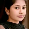 tamanna.tinni14