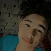 user68458277869620