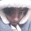 blueheartedh