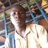 karimdiamoutene45