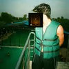 ashhad_who