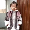 muhmmad.tymorkhan