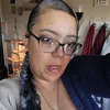 tumteezy84