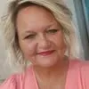 brenda.olson34